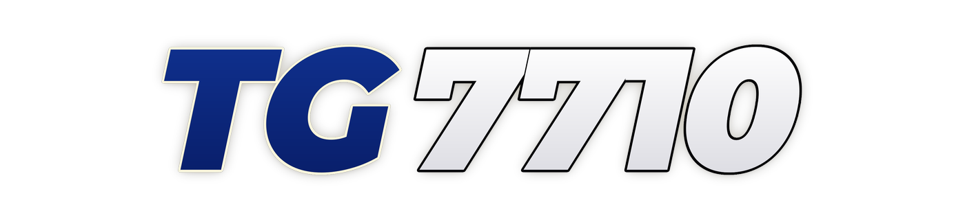 tg7710